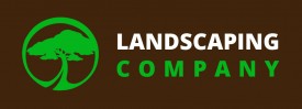 Landscaping Black Point - Landscaping Solutions